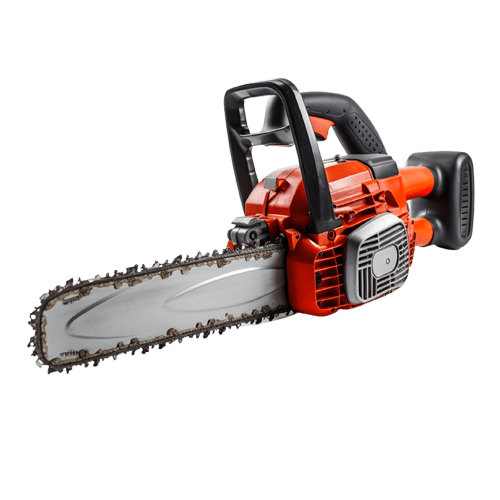 Weeding tool