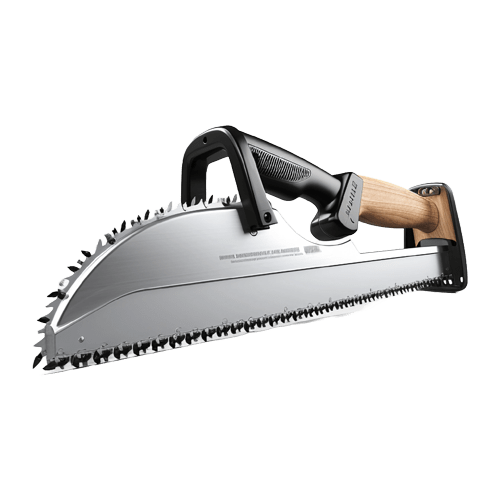 Chainsaw